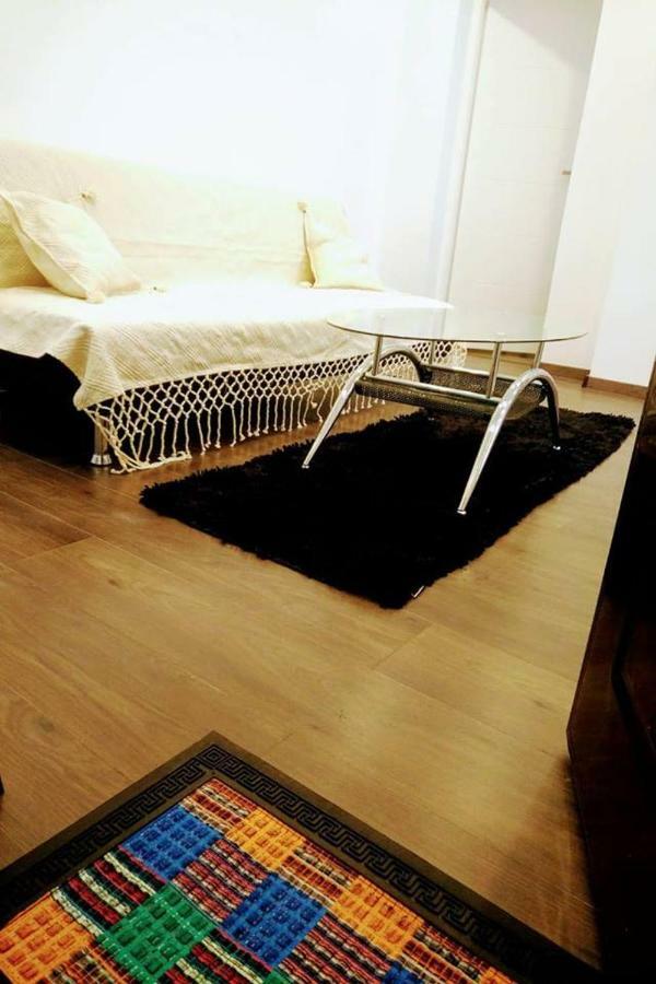 Luxury Accommodation Republicii Brasov Luaran gambar